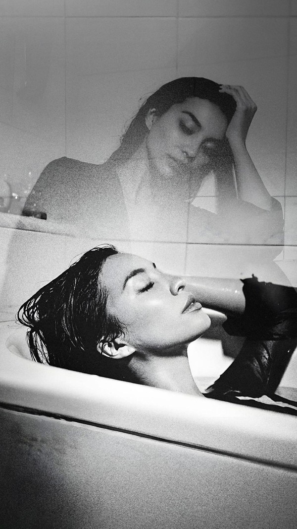 Riwayat Luka Manohara