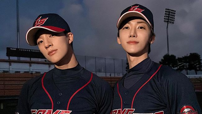 Jeno dan Jaemin akan debut dalam unit baru, NCT JNJM, dengan rilis mini album Both Sides pada 23 Februari.