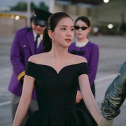 5 Idol K-Pop yang Debut hingga Comeback Akting di 2026