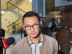 Periksa Gus Alex, KPK Usut Aliran Uang dari Biro Travel di Kasus Kuota Haji