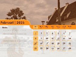 Kalender Hijriah Hari Ini 1 Februari 2026: Tanggal, Bulan, dan Tahunnya