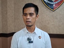 Polisi Pakai Scientific Investigation Dalami Penyebab Kematian Lula Lahfah