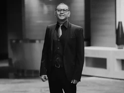 Lucky Element Meninggal Dunia, Akan Dimakamkan di TPU Jeruk Purut