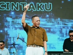 Diidap Lucky Element Sebelum Meninggal, Apa Itu Tuberkulosis Ginjal?