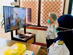 Apa Itu Virus Nipah? Penyebab 100 Orang Dikarantina di India