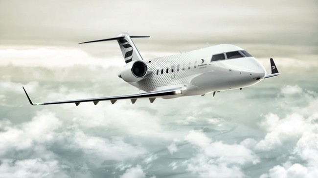 BRI Private Hadirkan Layanan Jet & Helikopter — Strategi Loyalty vs Biaya Operasional