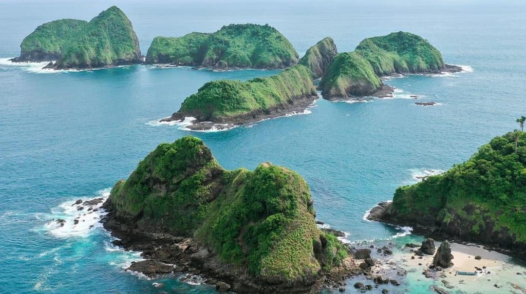 Raja Ampat