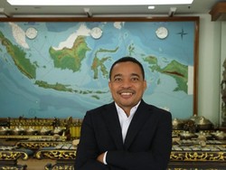 Pakar Hukum Nilai Posisi Polri di Bawah Presiden Sesuai Amanat Reformasi