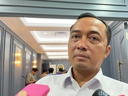 Istana Cari Jalan Keluar soal Sebagian Desa di Nunukan Masuk Malaysia