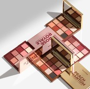 BeauPicks: 10 Produk Makeup Terbaru yang Rilis di Januari 2026