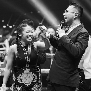 Raffi Ahmad Bongkar Sifat Lula Lahfah Semasa Hidup