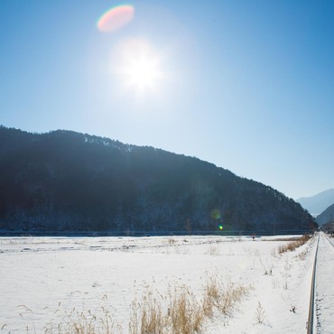 Musim Dingin Tetap Butuh Sunscreen, Ini Alasannya
