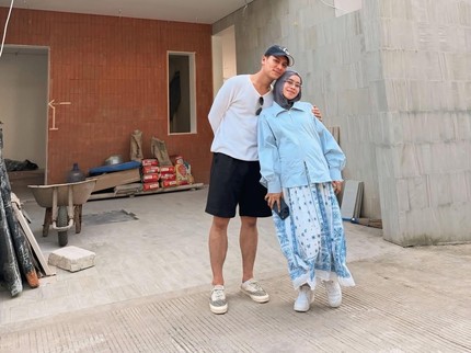 Deretan Artis Dapat Kado Mewah saat Hamil, Ada yang Diberi Hadiah Rp211 Miliar