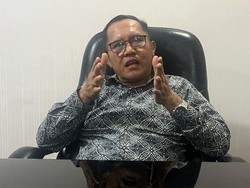 Efisiensi Rp 316 M di Pemkab Mojokerto Sasar Bosda Hingga TPP ASN