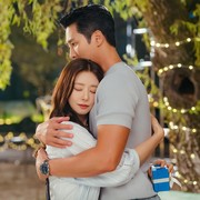 4 Drama Korea On-Going Terbaru dengan Rating Melejit, Ada yang Bisa Nonton di Netflix