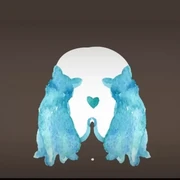 Tes Kepribadian: Gambar Pertama yang Dilihat Ungkap Kelebihanmu yang Menarik Perhatian Orang Lain