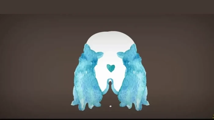 Tes Kepribadian: Gambar Pertama yang Dilihat Ungkap Kelebihanmu yang Menarik Perhatian Orang Lain