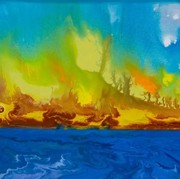 Tes Kepribadian: Warna Pertama yang Dilihat Ungkap Kekuatan Dirimu