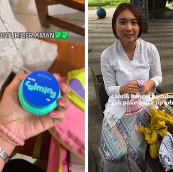 Bukan Iklan Mahal, Ini 5 Alasan Video UGC Justru Lebih Diminati di Era Sekarang