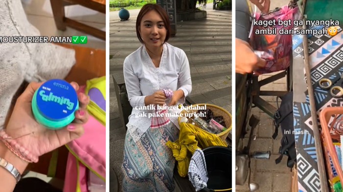 Bukan Iklan Mahal, Ini 5 Alasan Video UGC Justru Lebih Diminati di Era Sekarang