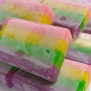 Resep Es Kue Jadul yang Lagi Viral, Pakai Bahan Utama Tepung Hunkwe