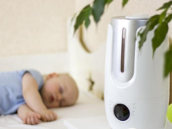 Pengap, Bau Apek, dan Gampang Bersin? Masalah Udara di Rumah Harus Diwaspadai