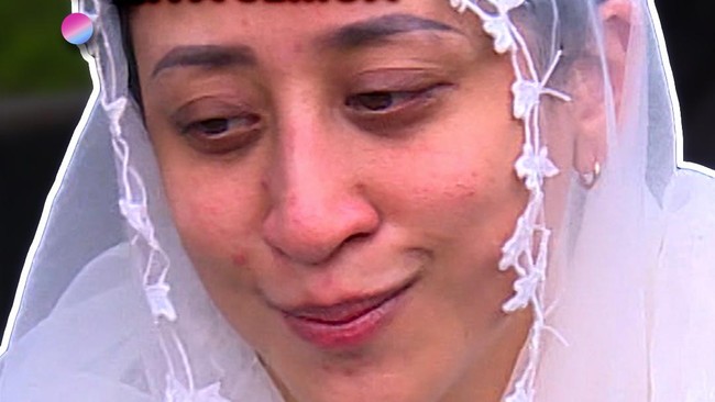 Video: Lucky Widja Rencanakan Liburan Keluarga Sebelum Meninggal