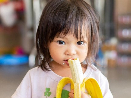 7 Buah Terbaik buat Cegah Banyak Penyakit Menurut Ahli Gizi, Bagus untuk Anak