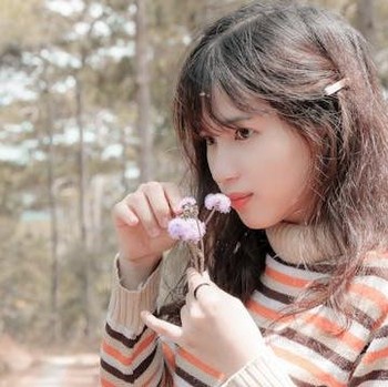 6 Ciri Kepribadian Orang yang Suka Mencari Validasi dari Orang Lain