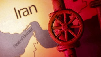 Foto: Situasi Iran usai Demo Berdarah dan Kabar Rezim Khamenei Melemah