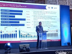 Sempat Ditunda, Pedagang di Toko Online Ditargetkan Mulai Dipajaki 2026