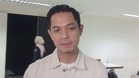 Dude Harlino