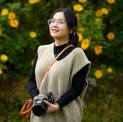 7 Hal yang Disukai Orang Cerdas tapi Sering Dianggap Aneh oleh Orang Lain