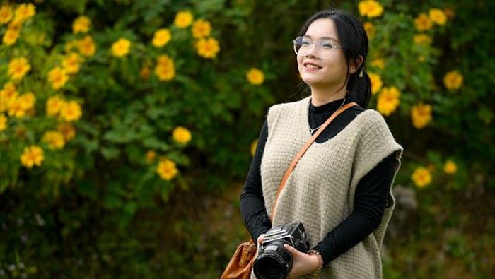 7 Hal yang Disukai Orang Cerdas tapi Sering Dianggap Aneh oleh Orang Lain