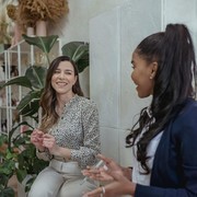 Menurut Ilmu Psikologi, Ini 5 Ciri Orang 'Fake' yang Perlu Diwaspadai