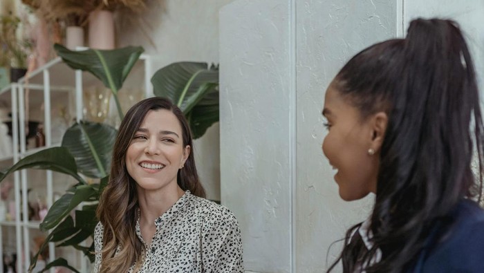 Menurut Ilmu Psikologi, Ini 5 Ciri Orang 'Fake' yang Perlu Diwaspadai