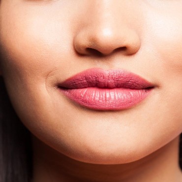7 Kondisi Bibir Pertanda Adanya Masalah Kesehatan