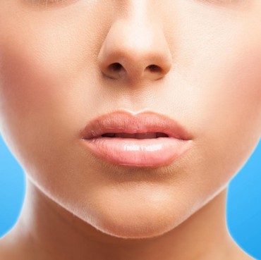 Cara Mudah Mengobati Sariawan dengan Bahan Alami