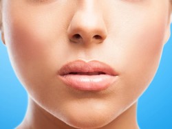 Cara Mudah Mengobati Sariawan dengan Bahan Alami