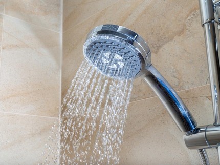 Doa Mandi Wajib setelah Haid, Lengkap dengan Tata Cara