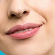 3 Tips Memilih Lipstik untuk Tampil Awet Muda di Usia 40-an