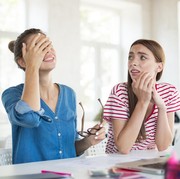 5 Cara Mengenali Orang Haus Validasi yang Suka Caper dari Kalimatnya Sehari-hari