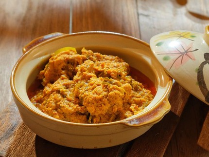 7 Resep Masakan Sehari-hari agar Tidak Bosan, Simpel dan Enak