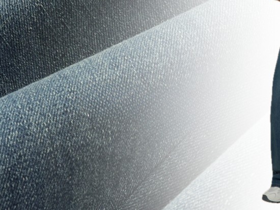 Pilihan Jeans yang Bikin Gerak Bebas dan Tetap Terlihat Rapi