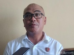 111 Siswa SMP-SMA di Tomohon Diduga Keracunan Usai Santap Menu MBG