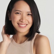 11 Kebiasaan Buruk yang Harus Dihindari Usia 20-an Kalau Ingin Kulit Glowing dan Awet Muda