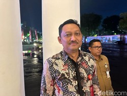 Kata Biro Kesra Jatim Soal Dana Hibah Dikorupsi Ketua Ansor Bondowoso