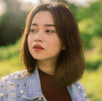 5 Kepribadian Orang yang Suka Mencari Kesalahan Orang Lain