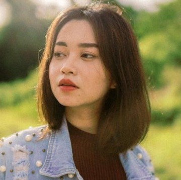 5 Kepribadian Orang yang Suka Mencari Kesalahan Orang Lain