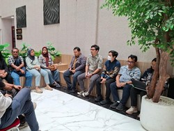 Konsumen Meikarta Resah, Refund Belum Beres Rusun Subsidi Mau Dibangun